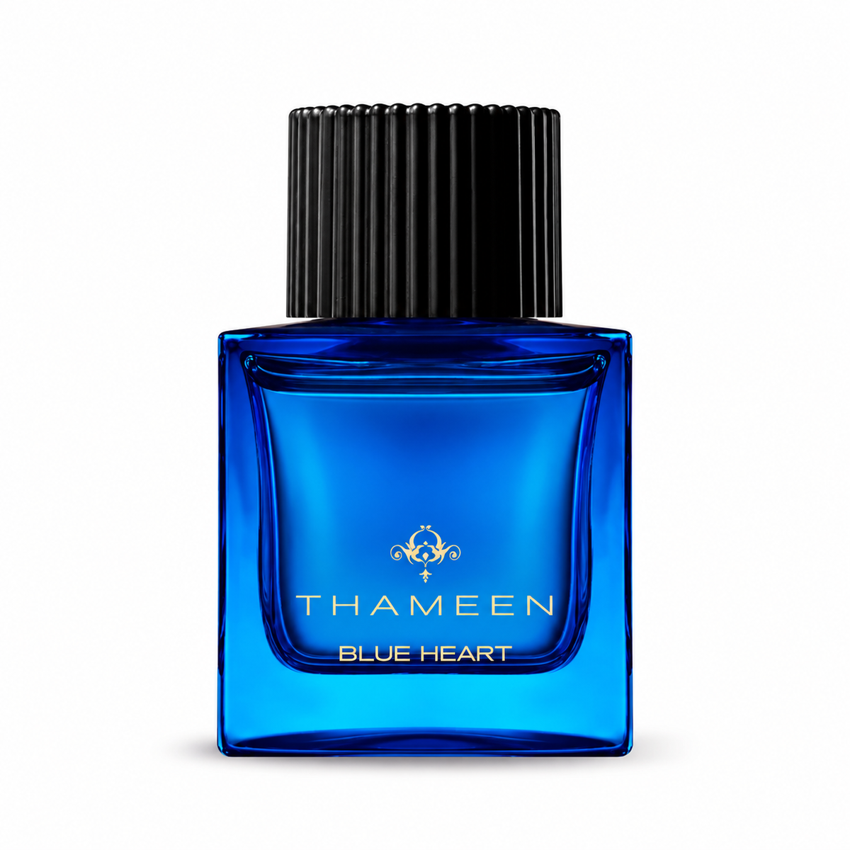 Thameen Blue Heart Extrait de Parfum, 50ml