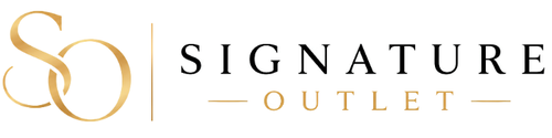 Signature Outlet